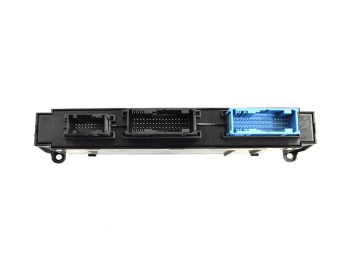 Electronic module BMW 5 Gran Turismo (F07) 530 d | BP30223675M83 - Image 5