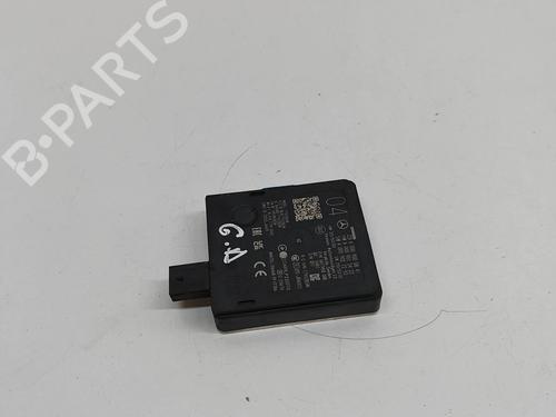 Electronic module MERCEDES-BENZ C-CLASS (W206) C 200 (206.042) | BP28565961M83 - Image 3