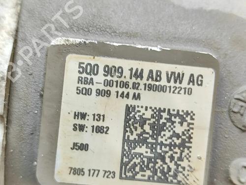 Steering rack VW T-ROC (A11, D11) 1.5 TSI | BP33847264M22  - Image 7