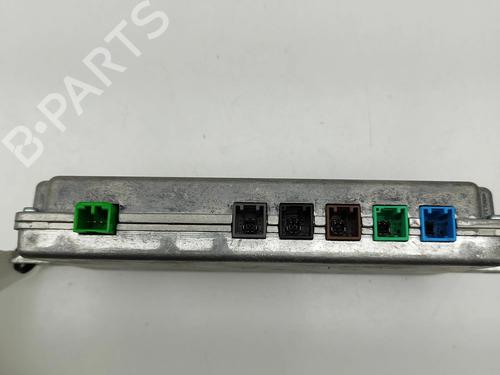 Electronic module VOLVO XC40 (536) Recharge AWD | BP29234605M83  - Image 8