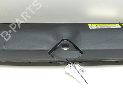 Other AUDI A5 (F53, F5P) 2.0 TDI | BP32369960O1