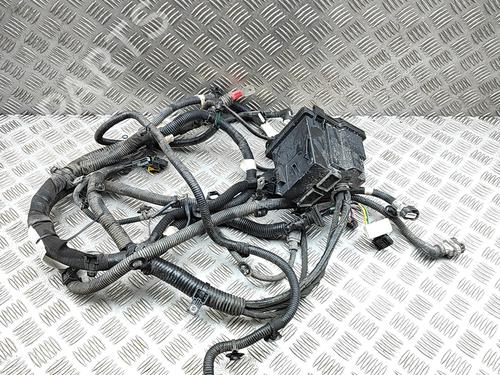 Wiring harness RENAULT ZOE (BFM_) ZOE (BFMC, BFMD) | BP38070557E16 - Image 2