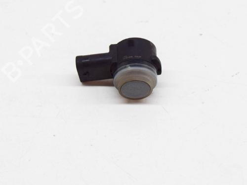 Electronic module MERCEDES-BENZ CLA Coupe (C117) CLA 220 CDI / d (117.303) | BP8835105M83 