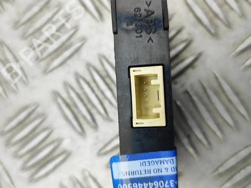 Electronic module LEXUS NX II (_A2_, _H2_) 350h E-Four (AAZH25) | BP33625033M83  - Image 5