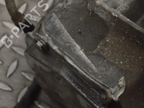 Gearbox PEUGEOT RCZ 1.6 16V | BP36043645M3  - Image 6