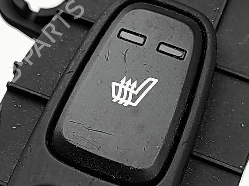 Left rear window switch KIA NIRO I (DE) E-NIRO | BP37269458I29 - Image 7