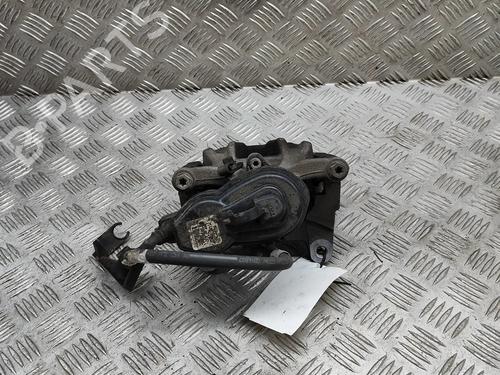 Left rear brake caliper AUDI Q5 (FYB, FYG) 2.0 TDI quattro | BP24976477M107