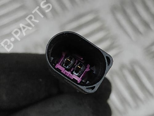 Electronic sensor AUDI A6 C7 Avant (4G5, 4GD) 2.0 TDI | BP28435460M84  - Image 5
