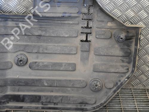 Underbody protection VOLVO XC90 II (256) D5 AWD | BP29007291M92