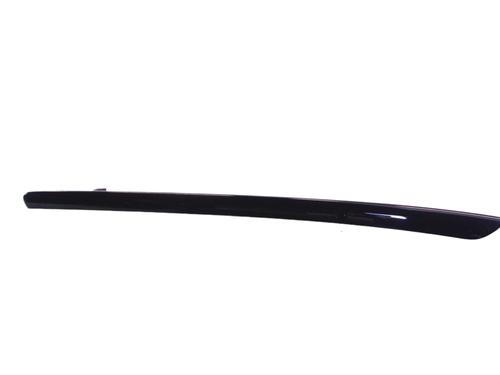 other-audi-a5-8t3-2007-2008-2009-2010-2011-2012-2013-2014-2015-2016-2017-33356423 main image