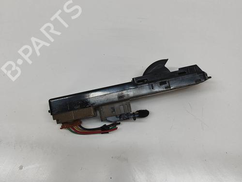 Left front window switch SAAB 9-3 (YS3F, E79, D79, D75) 1.9 TiD | BP27531946I27 - Image 5