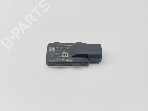 Antenne/Base VOLVO EX30 (416) Performance AWD | BP38094772C140 - Image 2