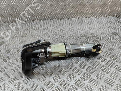 Used Hinge/Door check strap AUDI A6 C7 Avant (4G5, 4GD) RS6 quattro (560 hp) 26129887