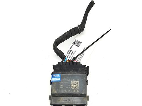 Used Electronic module Electronic module 37583596 37583596