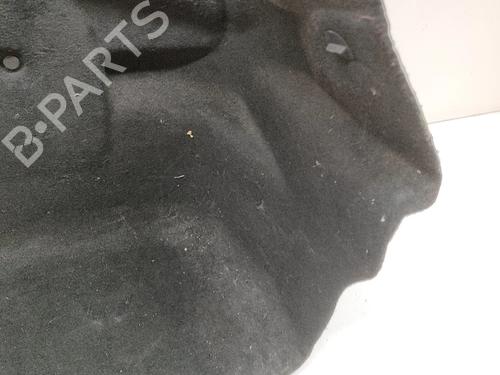  - Image 4