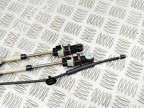 Other OPEL VIVARO C Van (K0) 2.0 | BP33392419O1  - Image 6