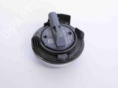 Elektronisk sensor MERCEDES-BENZ S-CLASS (W222, V222, X222) S 500 (222.082, 222.182) | BP30257072M84 
