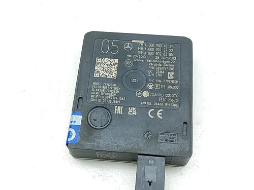 Electronic module MERCEDES-BENZ GLE (V167) GLE 450 d 4-matic (167.133) | BP28687487M83 - Image 3