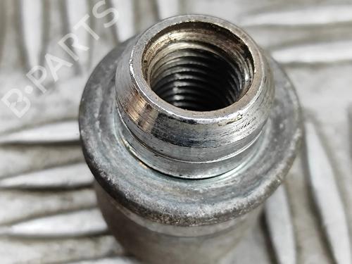 Other LEXUS IS III (_E3_) 300h (AVE30_, AVE30R) | BP28433944O1