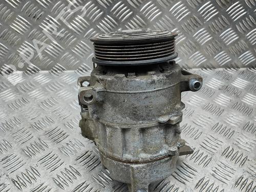AC compressor FORD TRANSIT V363 Van (FCD, FDD) 2.0 EcoBlue | BP37598759M34 - Image 6