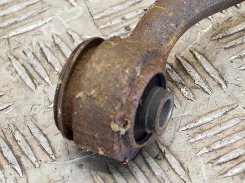 Right front suspension arm KIA SORENTO I (JC) 2.5 CRDi 4WD | BP10074109M13 