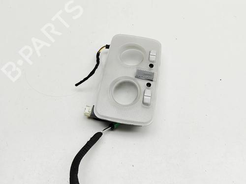 Interior roof light IVECO DAILY VI Platform/Chassis 35S18, 35C18, 40C18, 45C18, 50C18, 60C18, 65C18, 70C18 | BP33396058I8 - Image 2