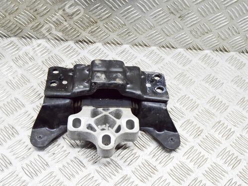 Engine mount VW ARTEON (3H7, 3H8) 2.0 TSI | BP13386463M89 