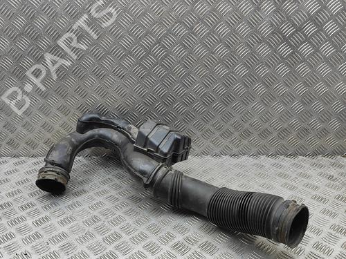 Pipe OPEL VIVARO B Van (X82) 1.6 CDTI (05) | BP33380596M125 - Image 4