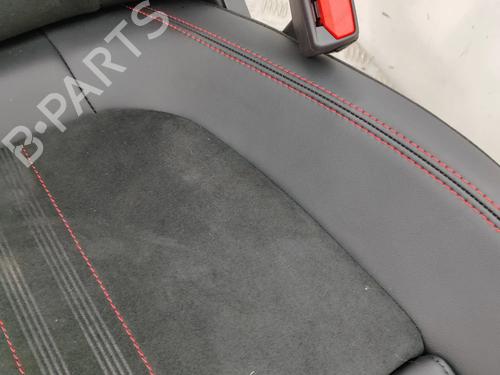 Right front seat FORD KUGA III (DFK) 2.5 Duratec PHEV | BP36066585C16  - Image 8