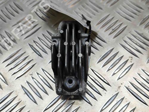 Electronic module BMW 7 (F01, F02, F03, F04) 730 d | BP29890727M83
