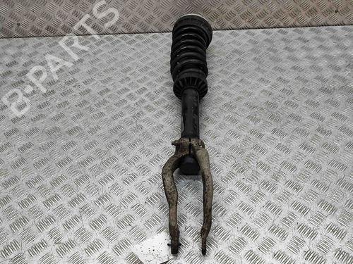 Højre fortil støddæmper LAND ROVER RANGE ROVER VELAR (L560) 2.0 D240 SD4 4x4 | BP29337152M17 