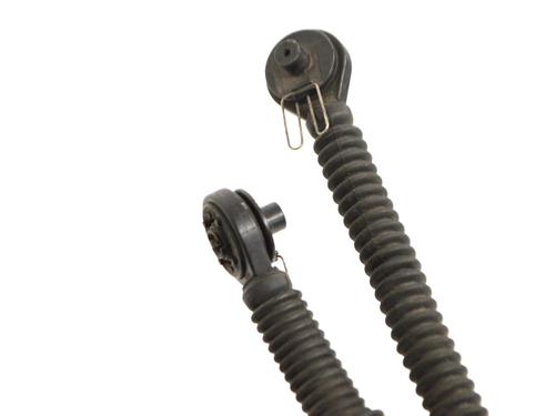 Andre MAZDA 6 Saloon (GJ, GL) 2.2 D (GJ2FP) | BP30223340O1