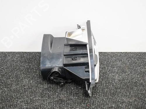 Air vent TESLA MODEL S (5YJS) 70D AWD | BP33396274I21 - Image 2