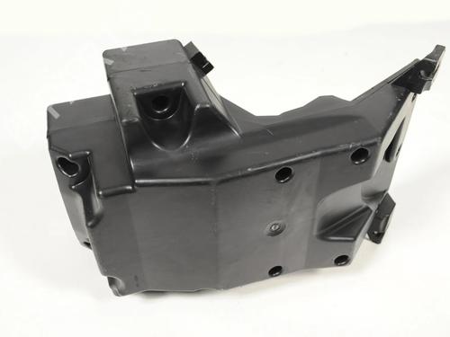 Electronic module AUDI R8 (422, 423) 5.2 FSI quattro | BP30257340M83 - Image 4