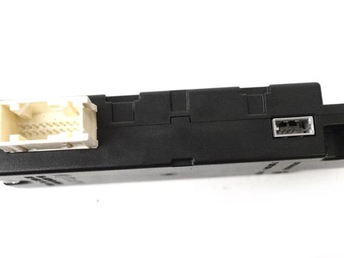 Electronic module PEUGEOT RCZ 1.6 16V | BP30234343M83 