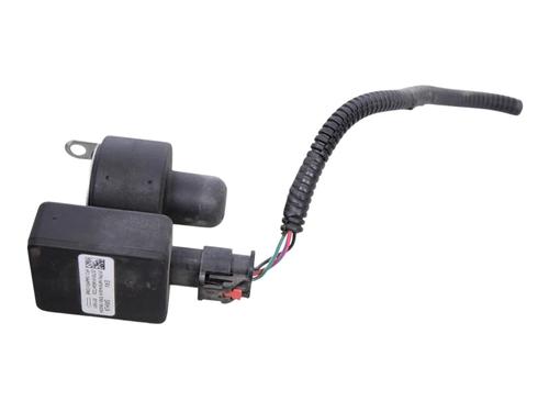 Electronic module TESLA MODEL X (5YJX) P100D AWD | BP30256273M83