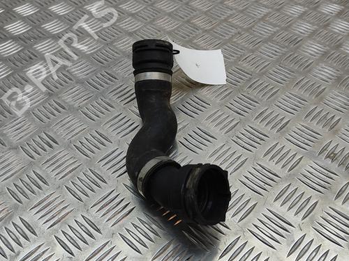 Pipe BMW 7 (G11, G12) 730 d, Ld | BP19501226M125 