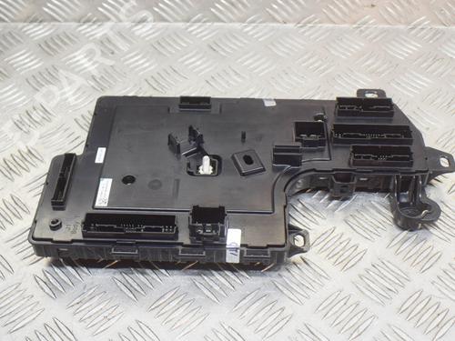 Elektronisk modul TESLA MODEL 3 (5YJ3) EV (283 hp) 27748995