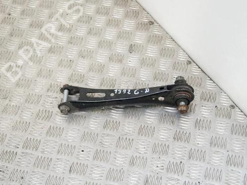 BP7734371M15 main image