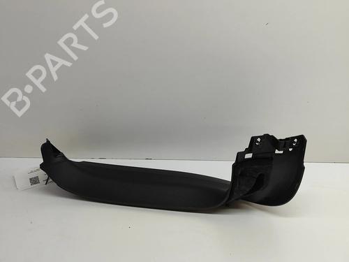 Tailgate trim PORSCHE CAYENNE (9YA) 3.0 AWD (9YAAA1) | BP27793050C151 - Image 2
