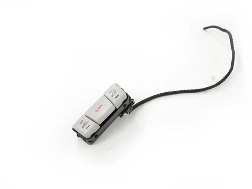 Used Switch Switch MERCEDES-BENZ GLE (W166) 250 d 4-matic (166.004) (204 hp) 33340963 33340963