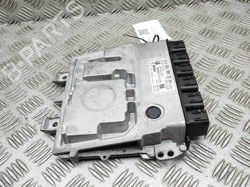 Engine control unit (ECU) MERCEDES-BENZ E-CLASS Coupe (C238) E 220 d (238.314) | BP36782964M57 - Image 2