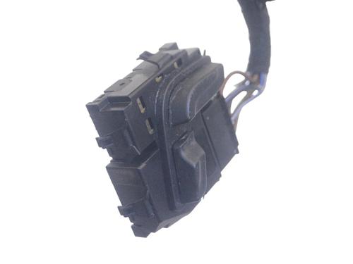 Switch MERCEDES-BENZ E-CLASS (W212) E 220 BlueTEC (212.001) | BP30250503I30