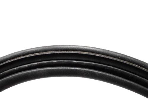 Rubber door seal INFINITI Q30 1.5 D | BP30232904C142