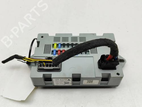 fuse-box-land-rover-range-rover-evoque-l538-2011-2012-2013-2014-2015-2016-2017-2018-2019-32973258 main image