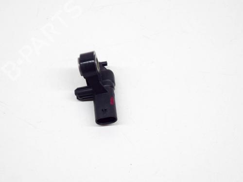 Elektronisk sensor TESLA MODEL 3 (5YJ3) EV AWD | BP27753010M84 