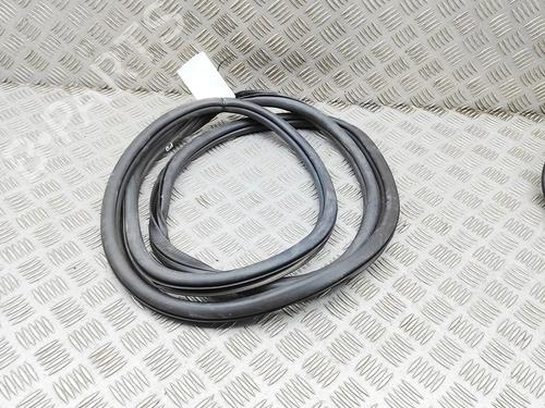 Gummiliste VW PASSAT B8 Variant (3G5, CB5) 2.0 TDI | BP39205678C142 - Image 4