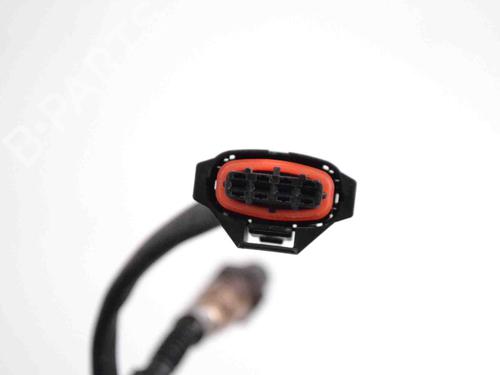 Electronic sensor PORSCHE 911 (997) 3.6 Carrera | BP30227462M84