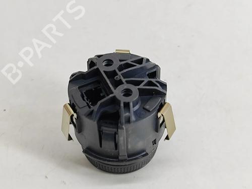 Switch SEAT TARRACO (KN2) 1.5 TSI ACT | BP28549818I30  - Image 5