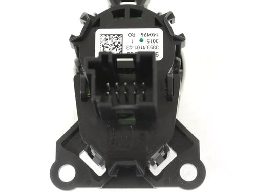 Switch BMW 5 Gran Turismo (F07) 530 d | BP30207618I30 